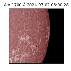 saia - 2024-07-02T06:00:28.710000