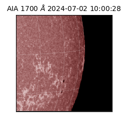 saia - 2024-07-02T10:00:28.717000