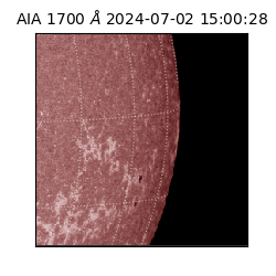 saia - 2024-07-02T15:00:28.713000