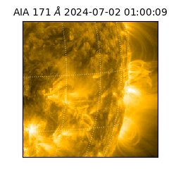 saia - 2024-07-02T01:00:09.351000