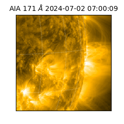 saia - 2024-07-02T07:00:09.343000