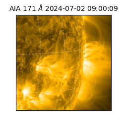 saia - 2024-07-02T09:00:09.343000