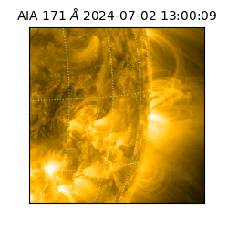 saia - 2024-07-02T13:00:09.351000