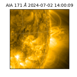 saia - 2024-07-02T14:00:09.350000