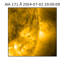 saia - 2024-07-02T20:00:09.351000