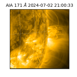 saia - 2024-07-02T21:00:33.349000