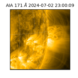 saia - 2024-07-02T23:00:09.351000