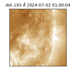 saia - 2024-07-02T01:00:04.843000