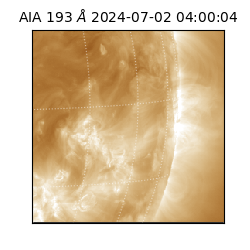 saia - 2024-07-02T04:00:04.835000