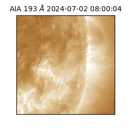 saia - 2024-07-02T08:00:04.843000