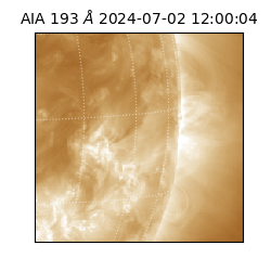saia - 2024-07-02T12:00:04.843000