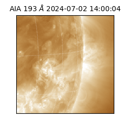 saia - 2024-07-02T14:00:04.843000