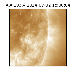 saia - 2024-07-02T15:00:04.844000