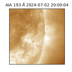 saia - 2024-07-02T20:00:04.843000