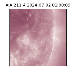 saia - 2024-07-02T01:00:09.631000