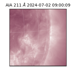 saia - 2024-07-02T09:00:09.623000