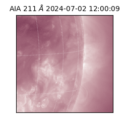 saia - 2024-07-02T12:00:09.632000