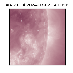 saia - 2024-07-02T14:00:09.633000