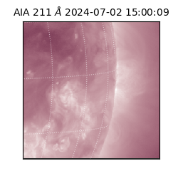 saia - 2024-07-02T15:00:09.626000