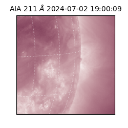 saia - 2024-07-02T19:00:09.633000