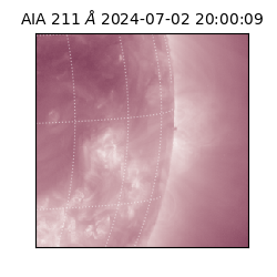 saia - 2024-07-02T20:00:09.625000