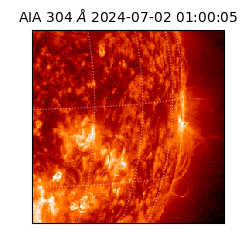 saia - 2024-07-02T01:00:05.146000