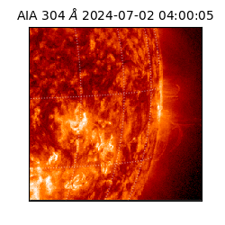 saia - 2024-07-02T04:00:05.130000