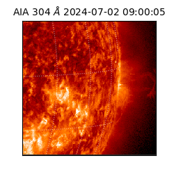 saia - 2024-07-02T09:00:05.130000