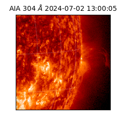 saia - 2024-07-02T13:00:05.130000