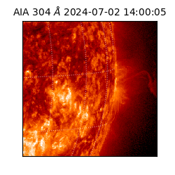 saia - 2024-07-02T14:00:05.130000