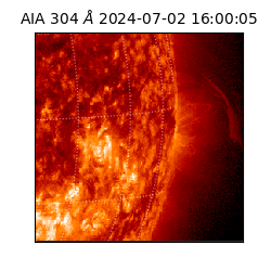 saia - 2024-07-02T16:00:05.130000