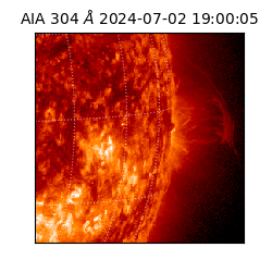 saia - 2024-07-02T19:00:05.134000
