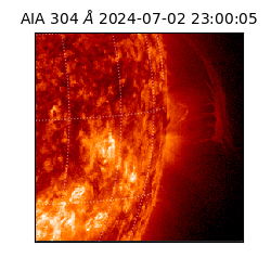 saia - 2024-07-02T23:00:05.130000