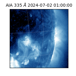saia - 2024-07-02T01:00:00.625000