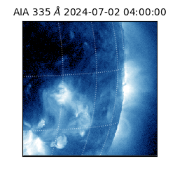 saia - 2024-07-02T04:00:00.622000