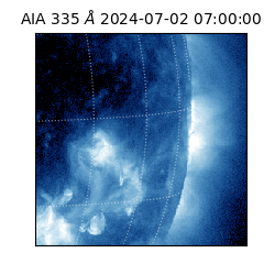 saia - 2024-07-02T07:00:00.625000