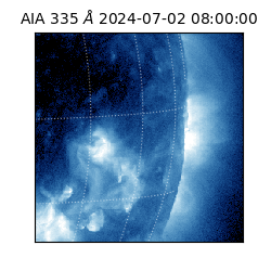 saia - 2024-07-02T08:00:00.617000