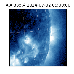 saia - 2024-07-02T09:00:00.632000