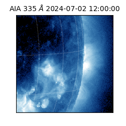 saia - 2024-07-02T12:00:00.622000