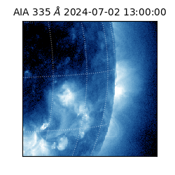 saia - 2024-07-02T13:00:00.622000
