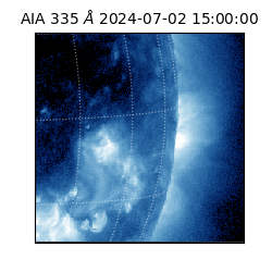 saia - 2024-07-02T15:00:00.626000