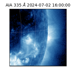 saia - 2024-07-02T16:00:00.625000