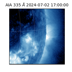 saia - 2024-07-02T17:00:00.626000