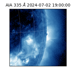 saia - 2024-07-02T19:00:00.625000