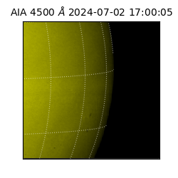 saia - 2024-07-02T17:00:05.962000