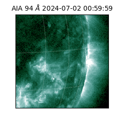 saia - 2024-07-02T00:59:59.122000