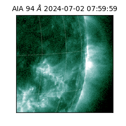 saia - 2024-07-02T07:59:59.121000