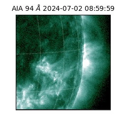 saia - 2024-07-02T08:59:59.121000