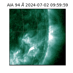 saia - 2024-07-02T09:59:59.122000