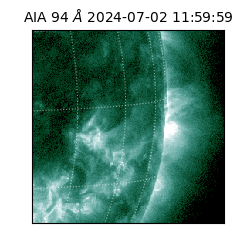 saia - 2024-07-02T11:59:59.137000